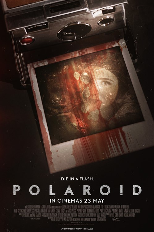 Polaroid_newKeyart_500.jpg