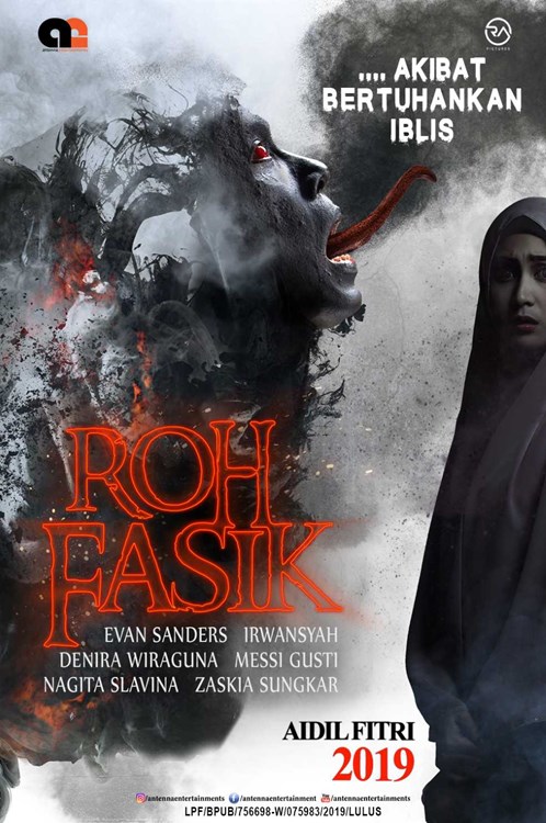 Roh_Fasik_Keyart_500.jpg