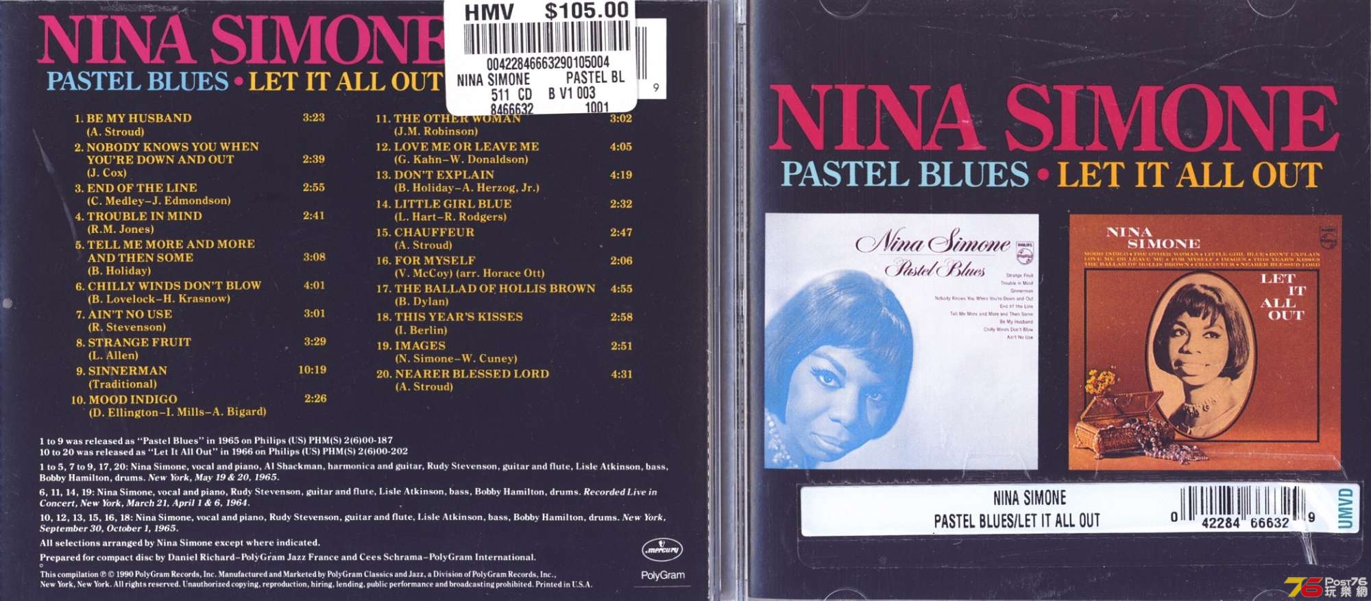 ninaSimone65pastelBlues.jpg