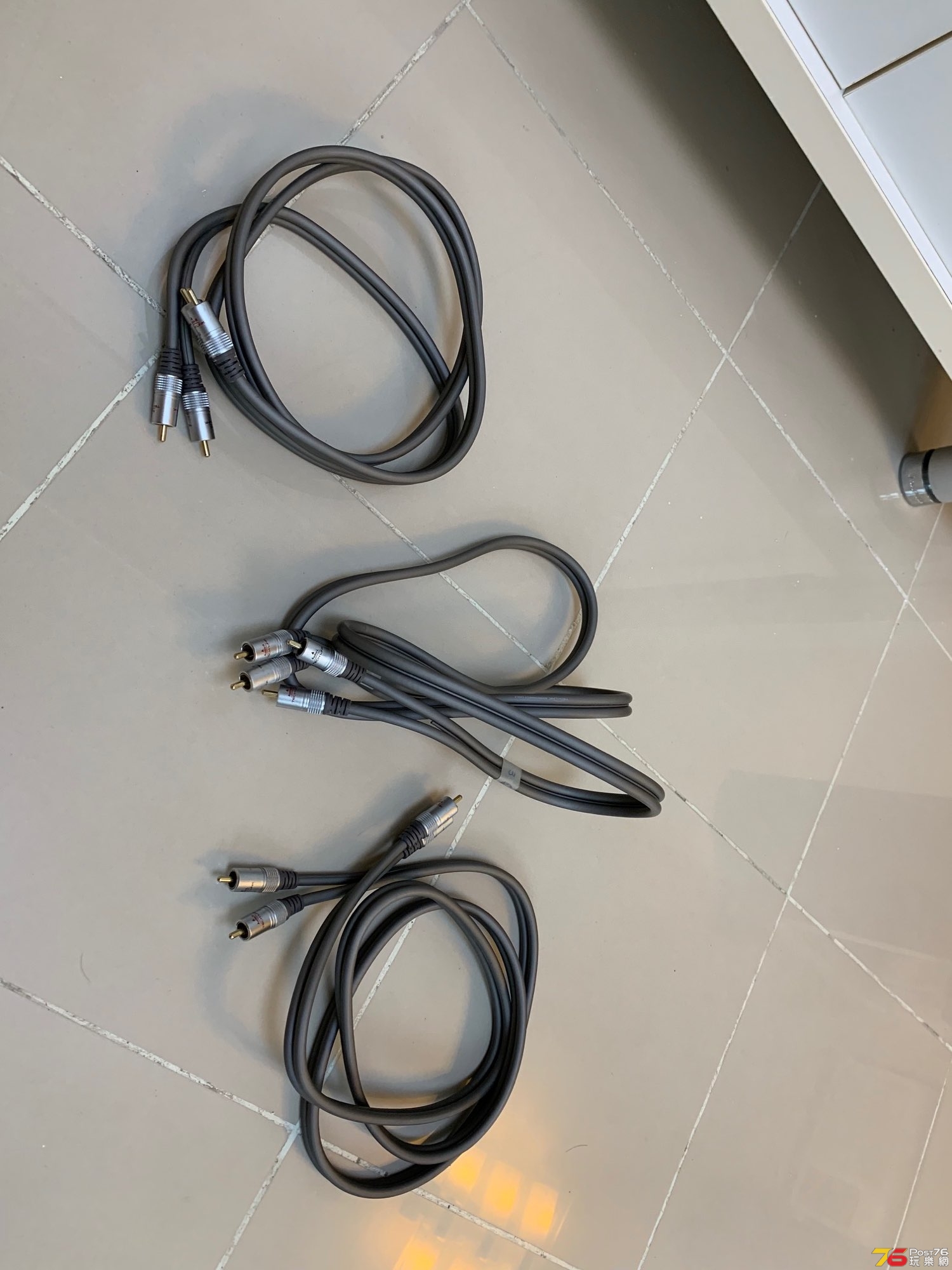 TECHLINK