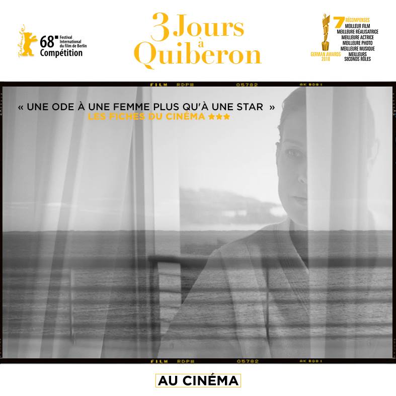 3 Tage in Quiberon 3.jpg