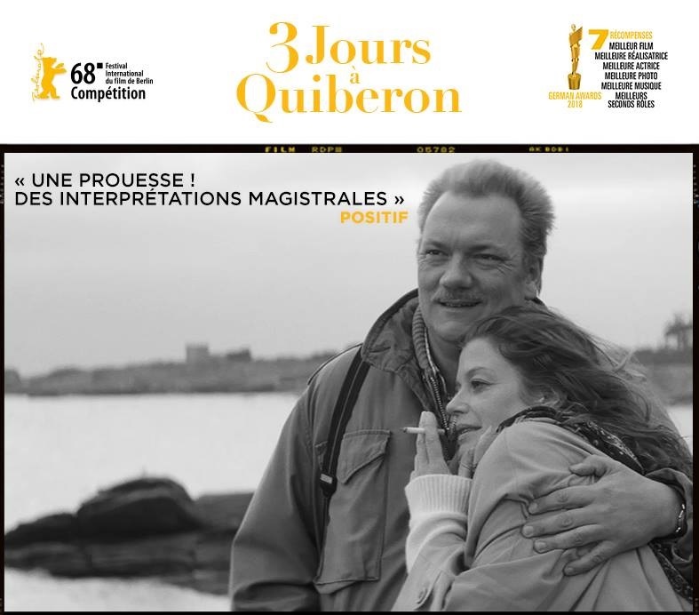 3 Jours à Quiberon 4.jpg