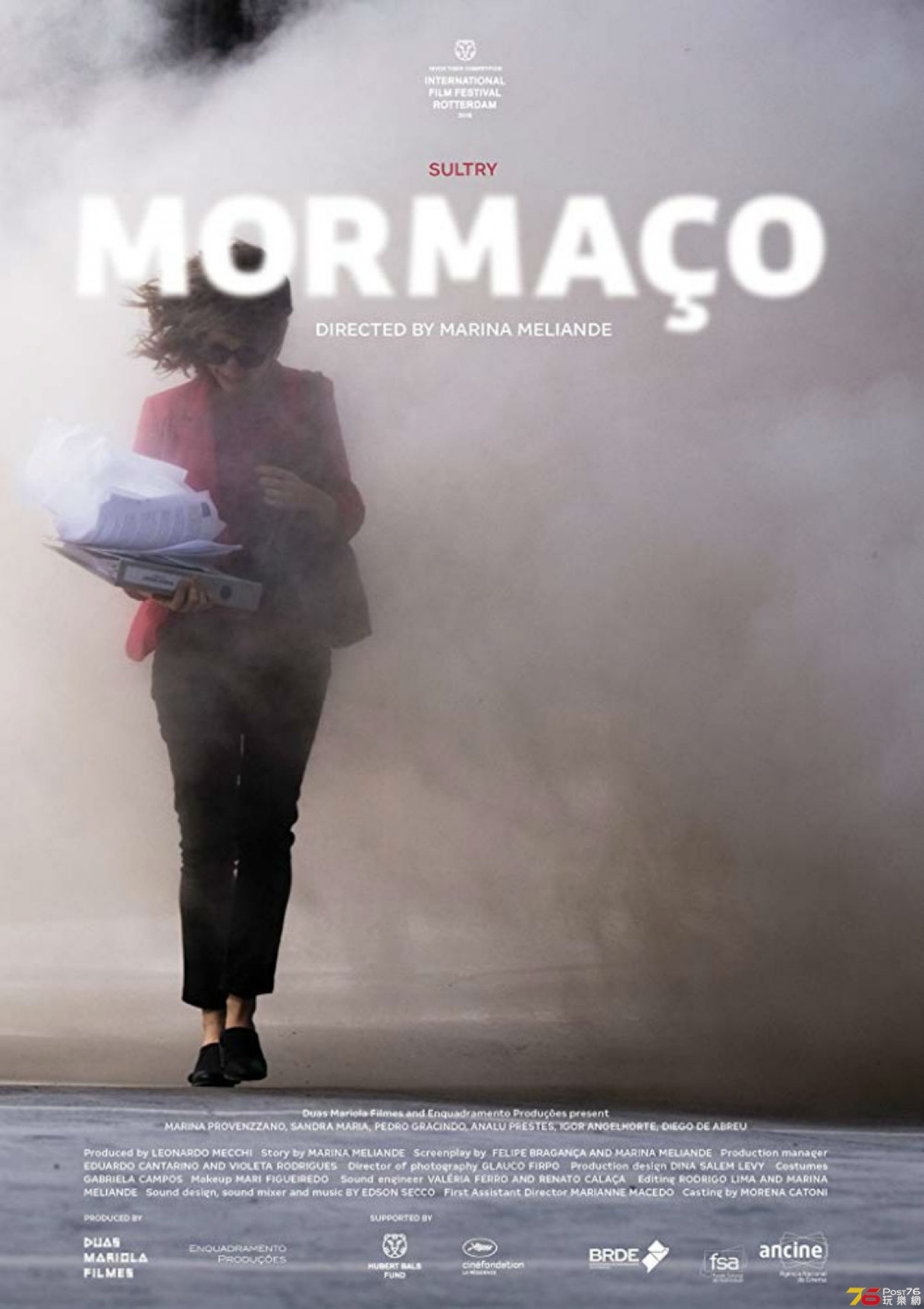 Mormaço.jpg
