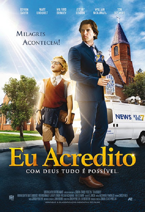 Eu Acredito.jpg