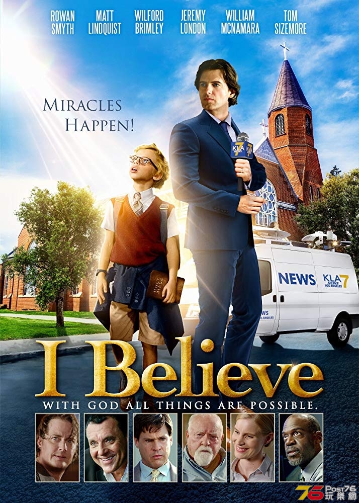 I Believe.jpg