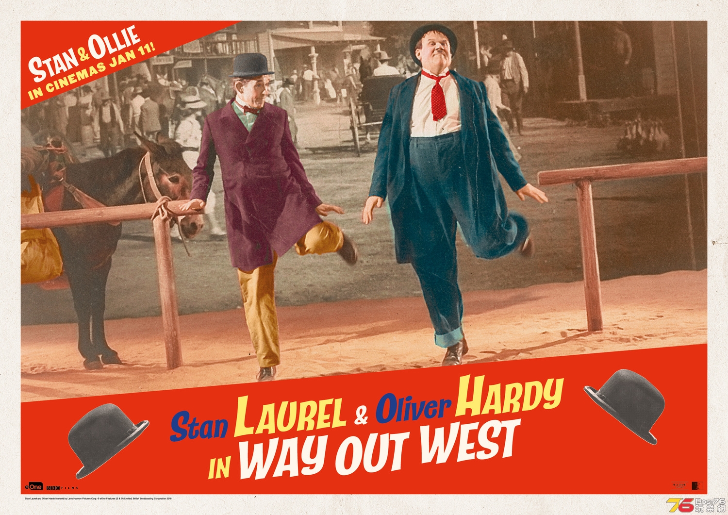 Stan &amp; Ollie3.jpg