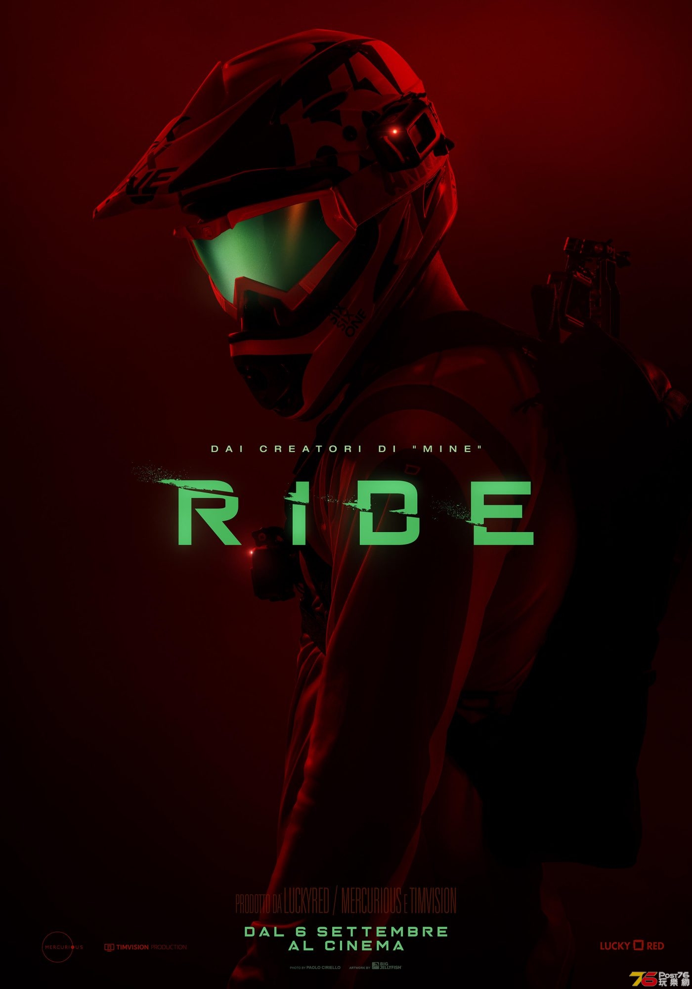 Ride 11.jpg