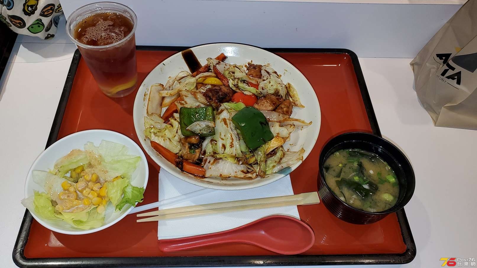 20190506_130649.jpg