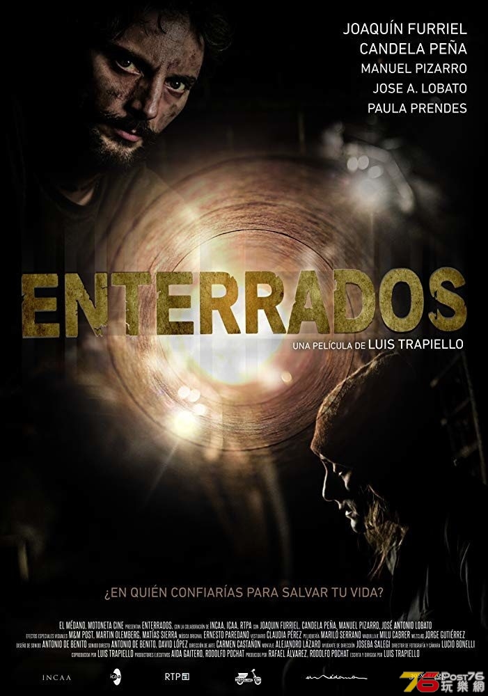 Enterrados.jpg