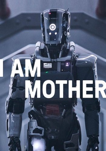 I Am Mother.jpg