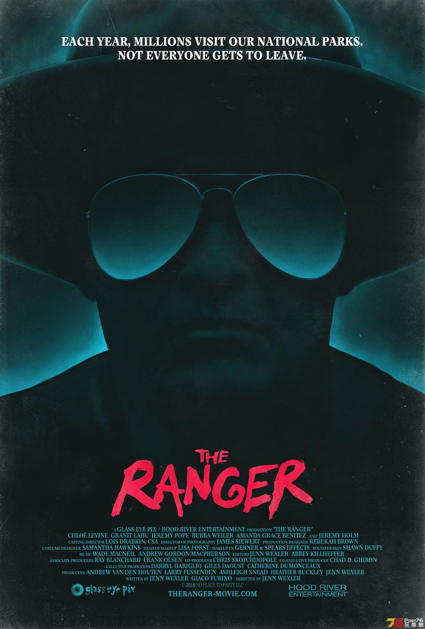 The Ranger.jpg