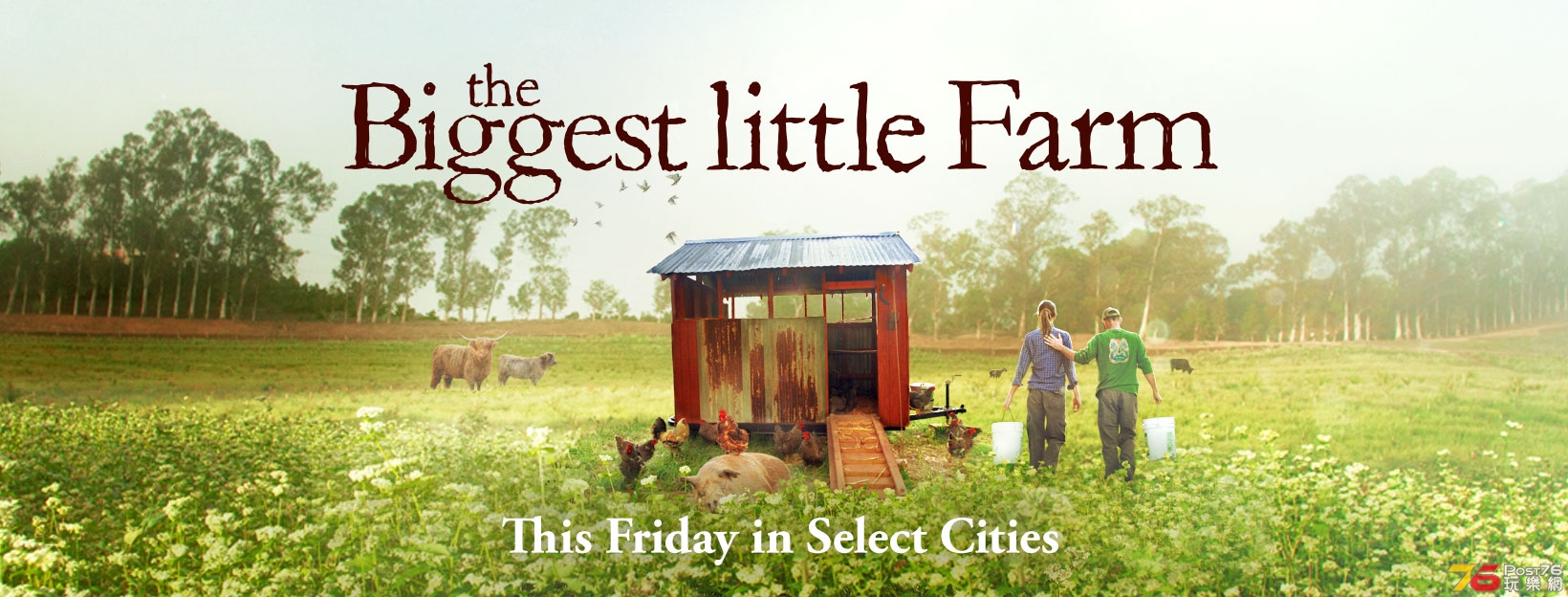 The Biggest Little Farm 1.jpg