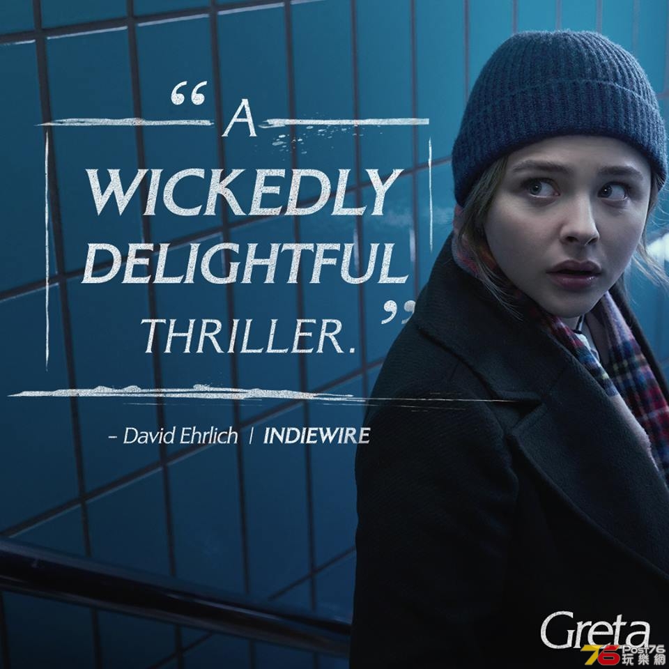 greta 26.jpg
