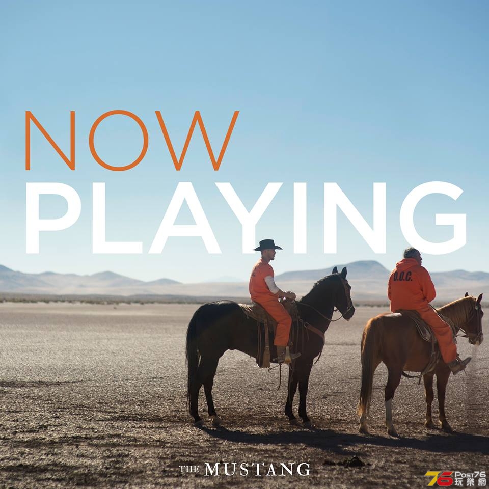 The Mustang 2.jpg