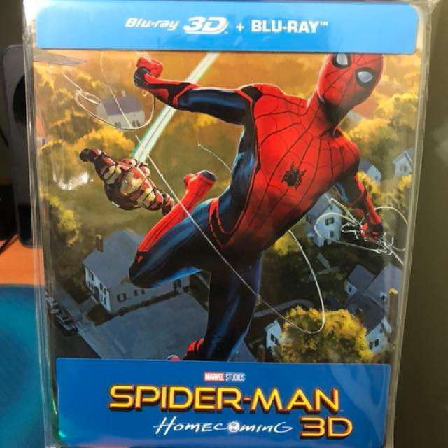 marvel_spiderman_home_coming_2d__3d_bluray_steelbook__bluray_1528720166_c9848c40.jpg