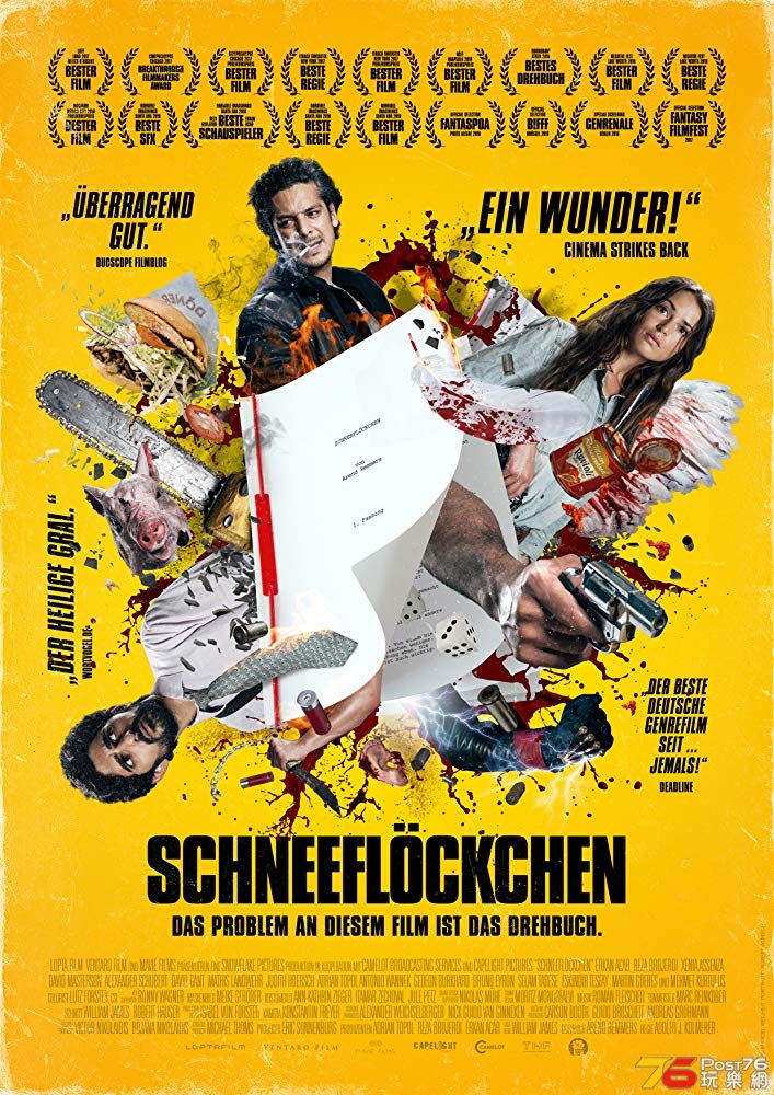 Schneeflöckchen.jpg