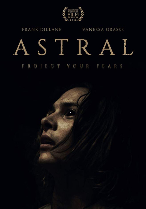 Astral.jpg
