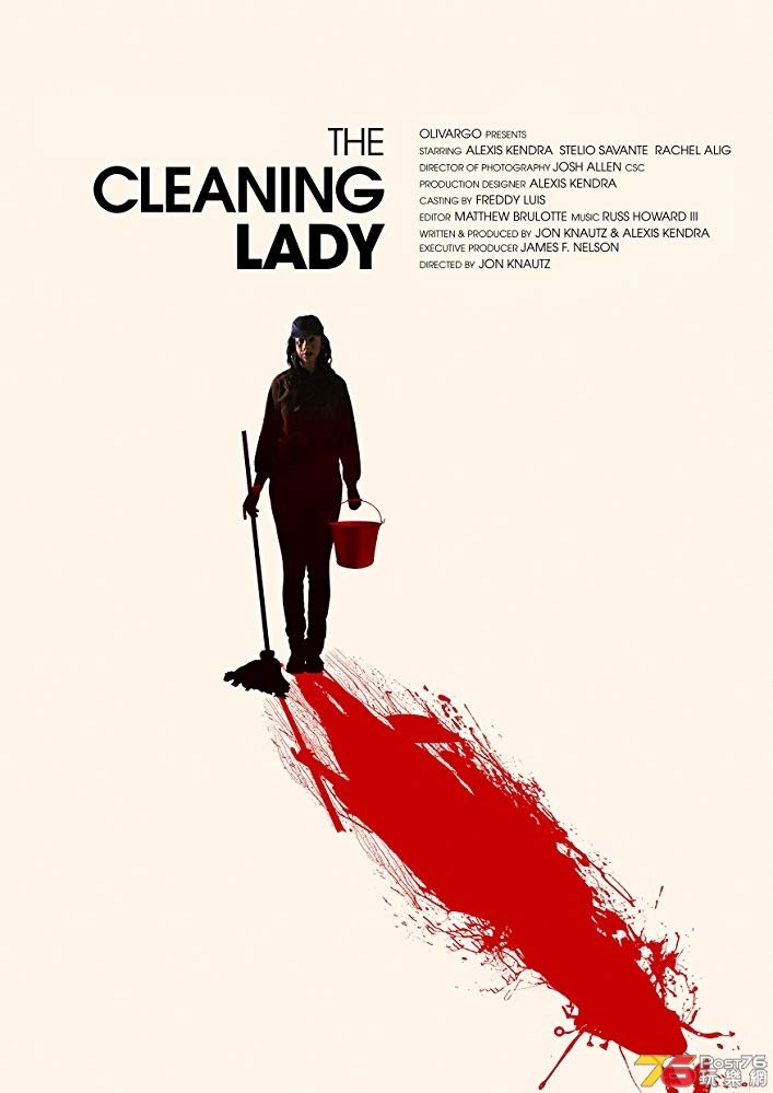 The Cleaning Lady 1.jpg