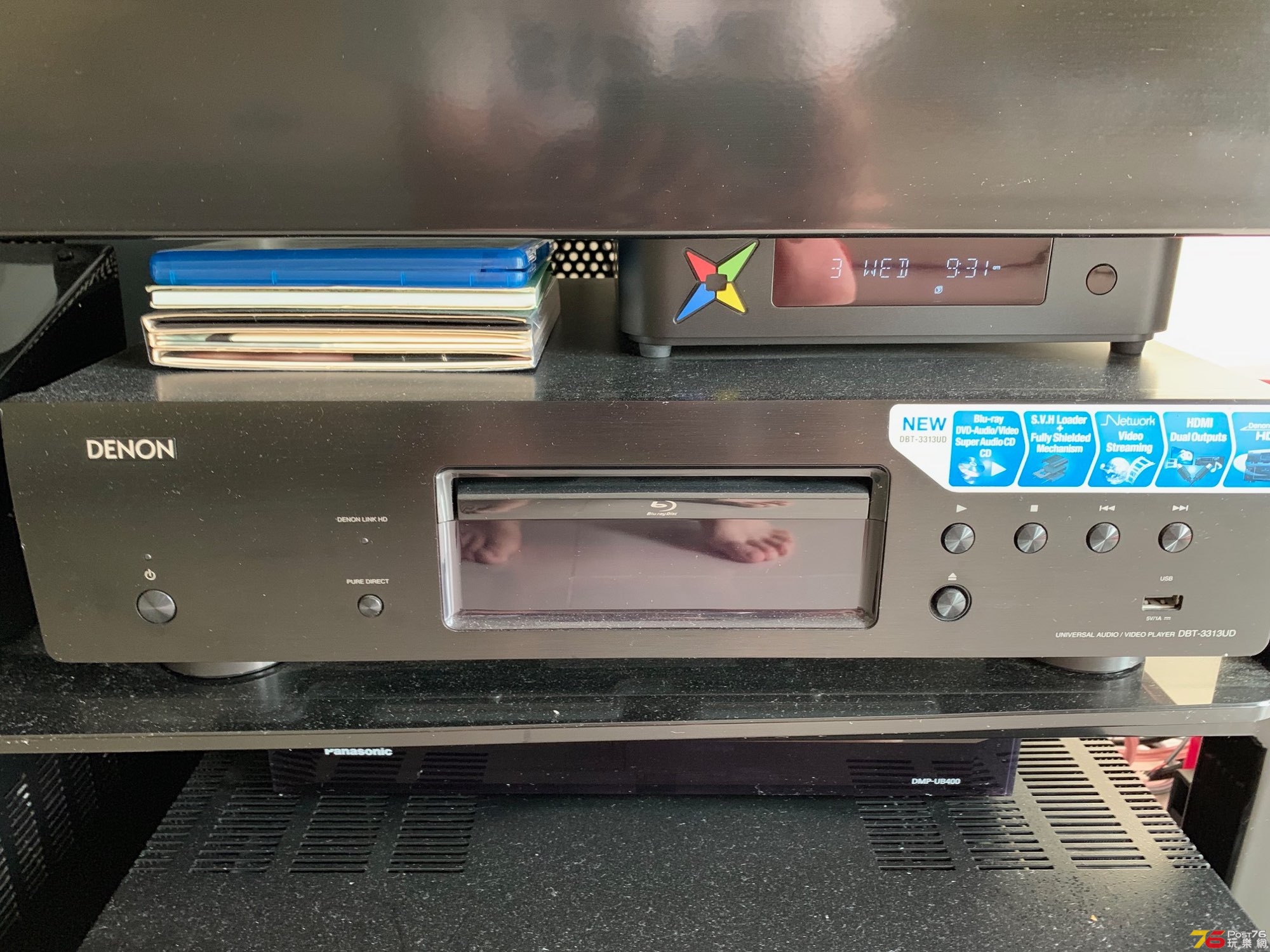 denon bluray.jpg