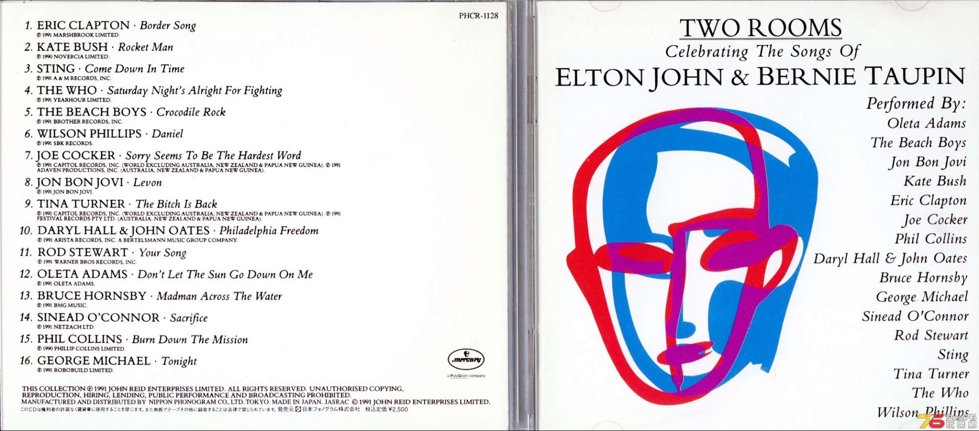 eltonJohnBernieTaupin91twoRooms.jpg