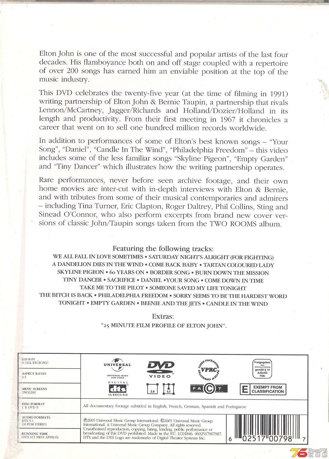 eltonJohnTwoRooms1991r2005a 001.jpg