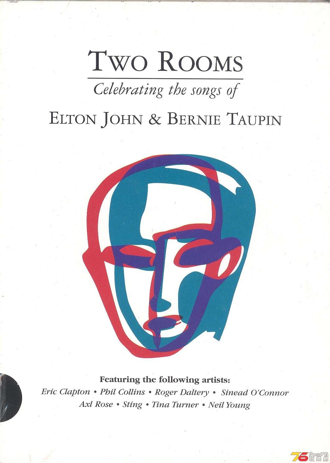 eltonJohnTwoRooms1991r2005 001.jpg