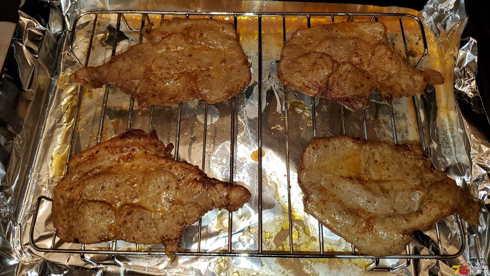 20190506_214142.jpg