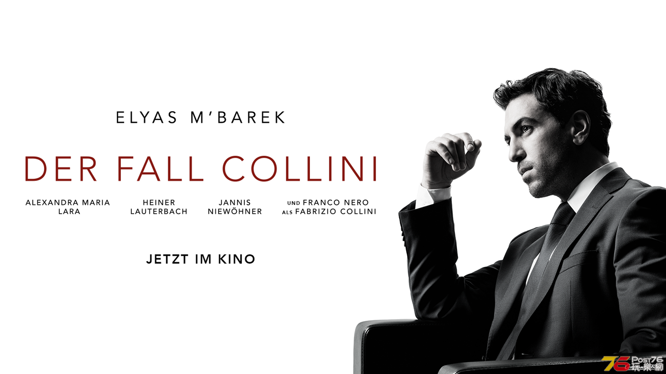 Der Fall Collini 11.png