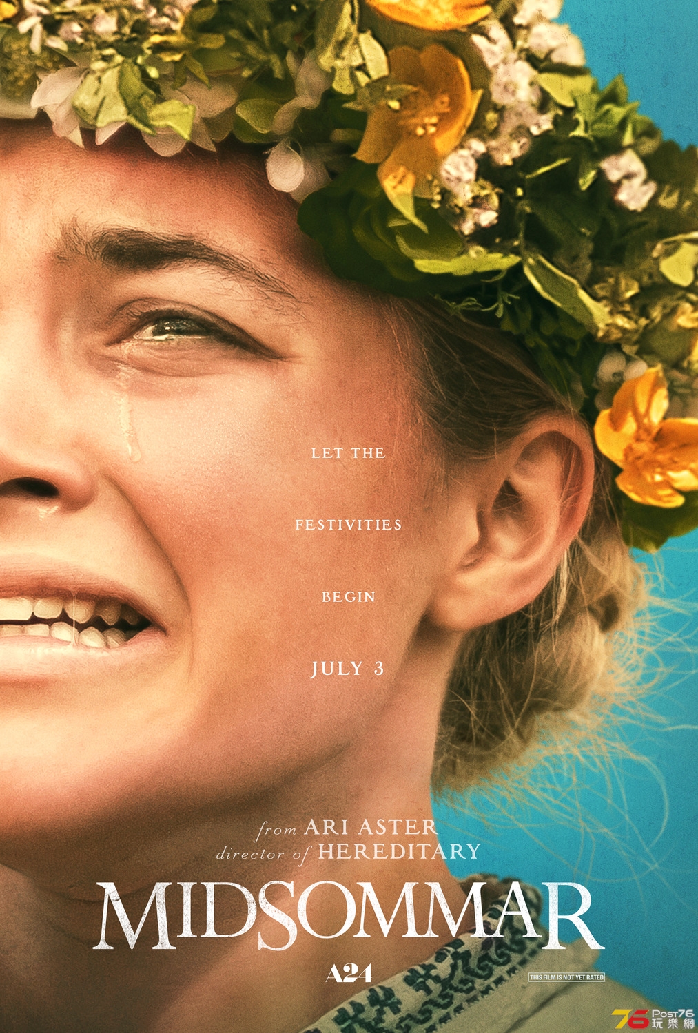 Midsommar1.jpg
