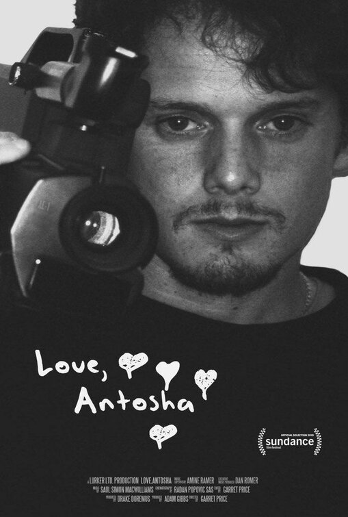 Love, Antosha.jpg