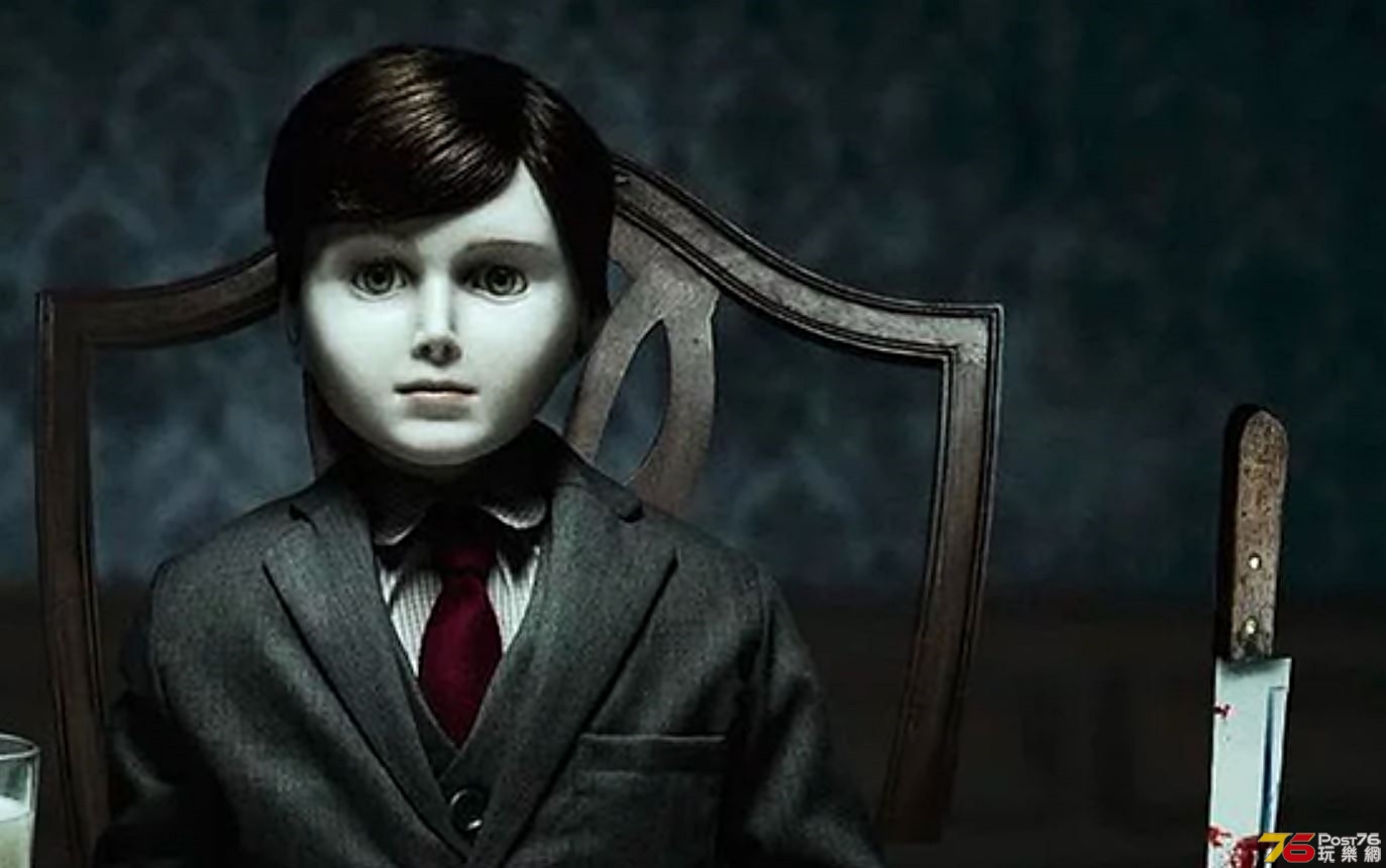 The Boy 2 1.jpg