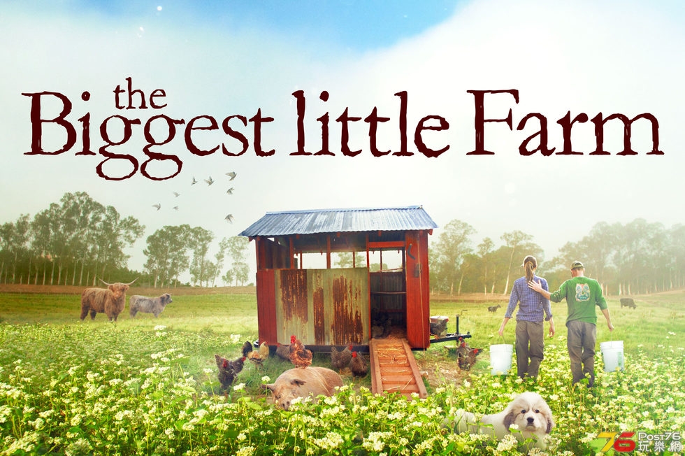 The Biggest Little Farm 2.jpg