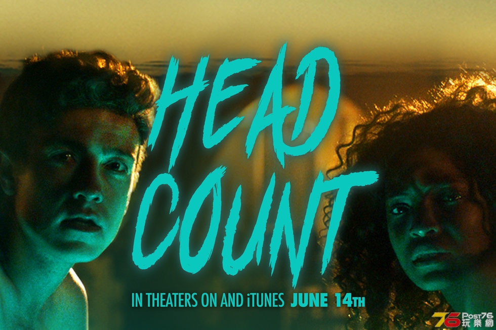 Head Count.jpg