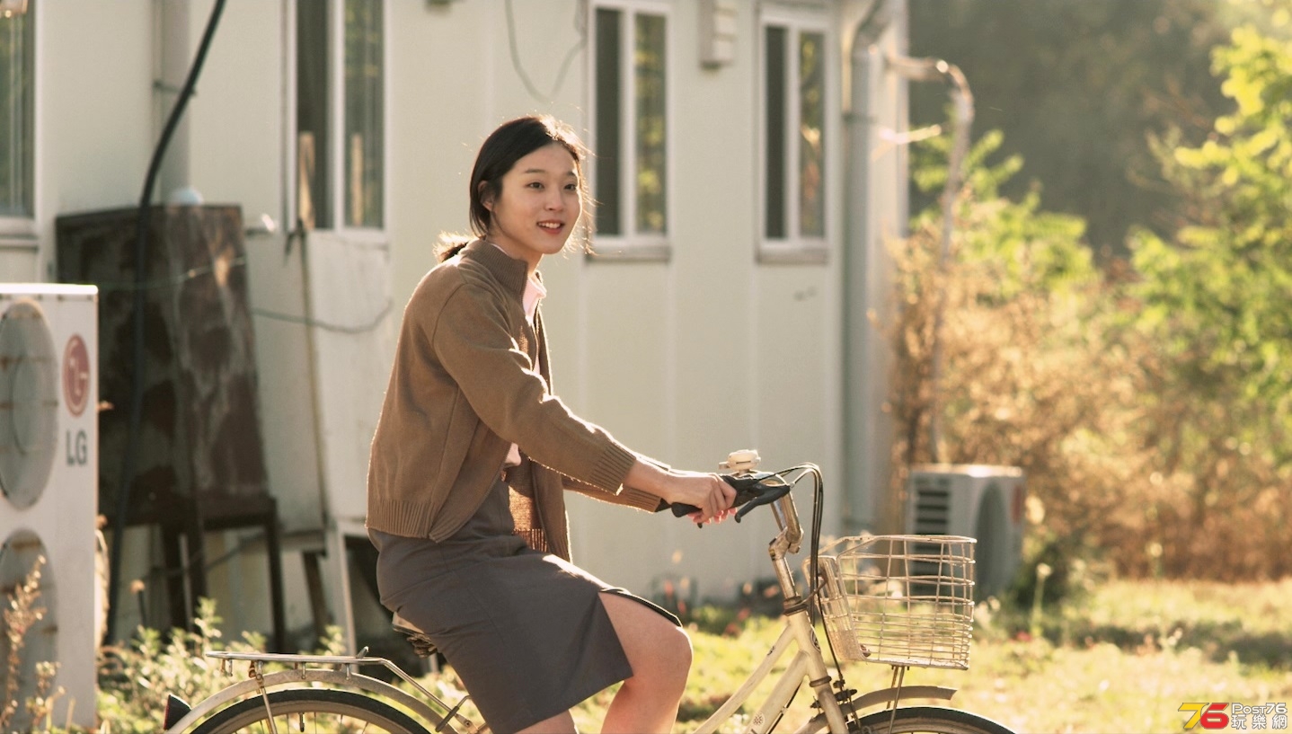 우리 지금 만나.jpg