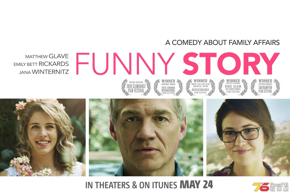 Funny Story2.jpg