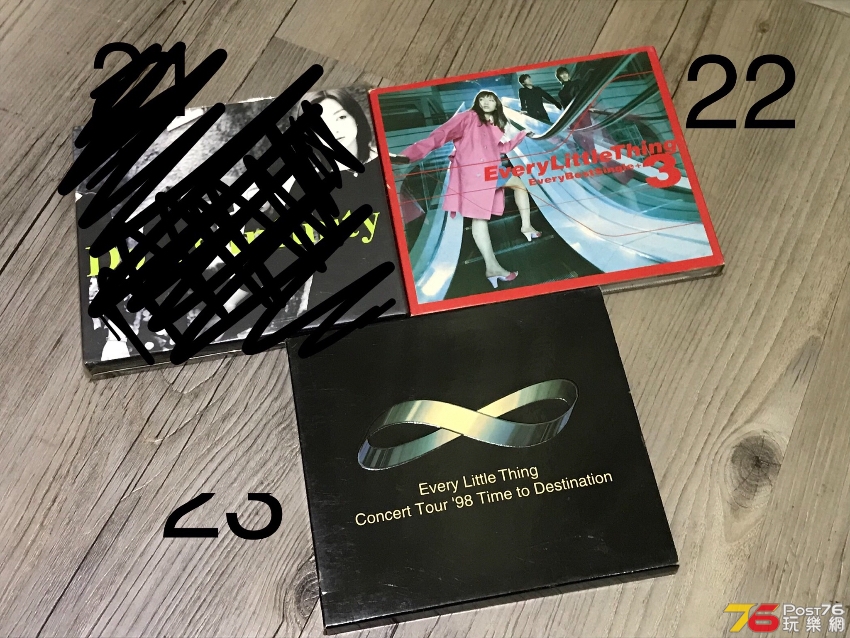 23D72335-577F-4BA6-B604-1BDDCD4820C7.jpeg