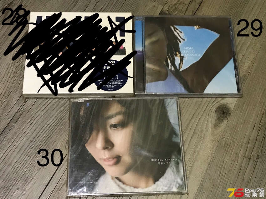 5F3D102B-6715-4197-AF9A-C5C57D1DC221.jpeg