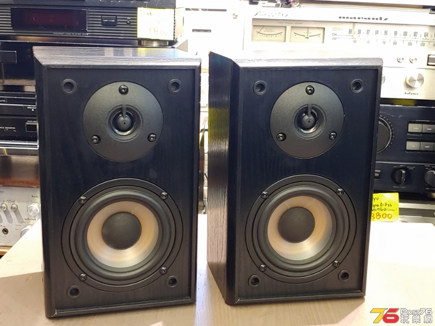 20190509_171303_HDR.jpg