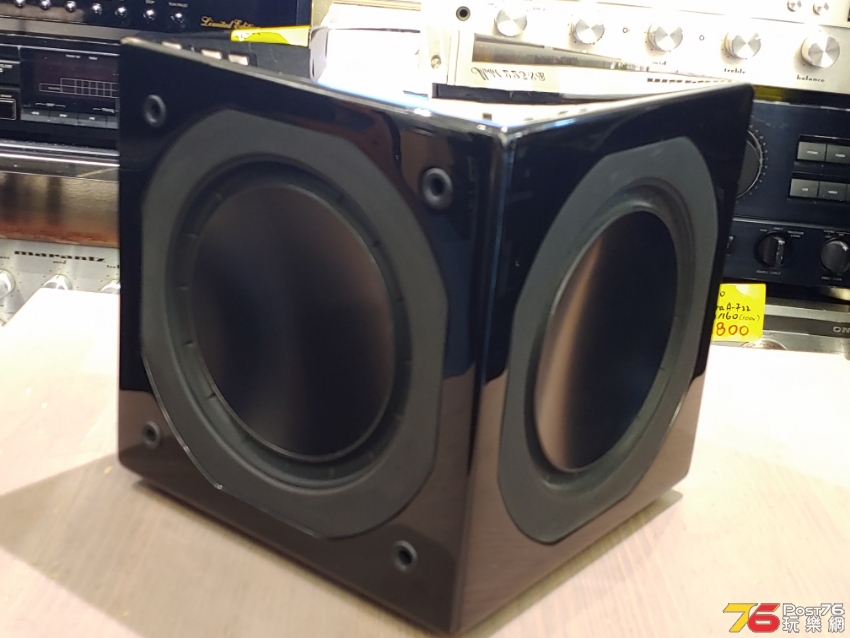 20190509_173110_HDR.jpg