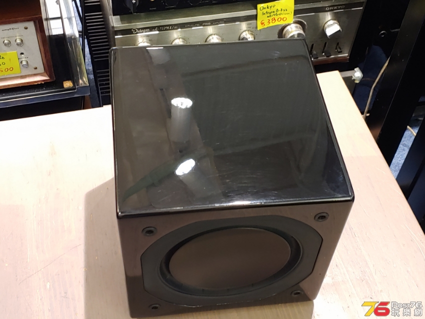 20190509_173120_HDR.jpg