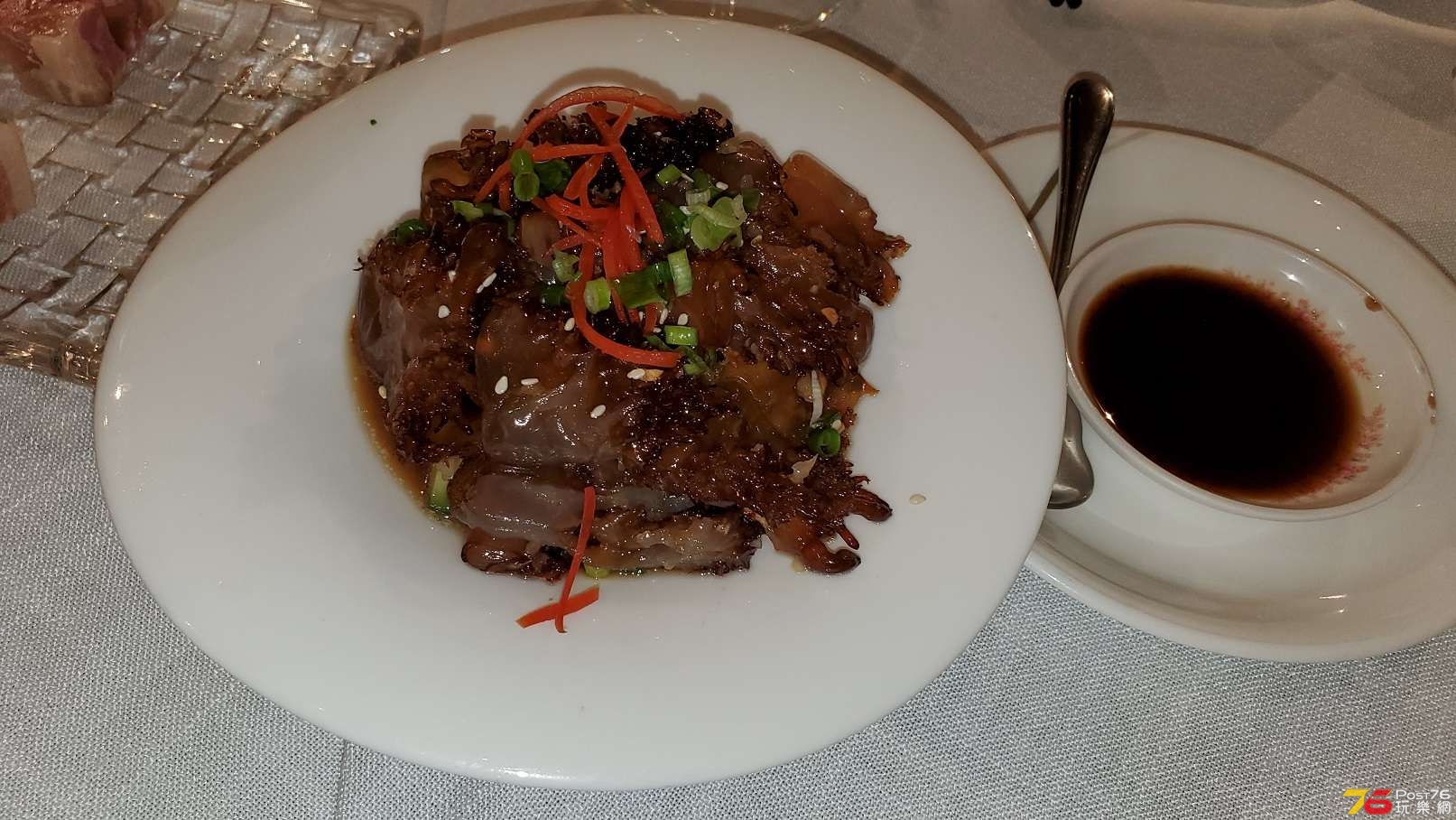 20190508_192758.jpg