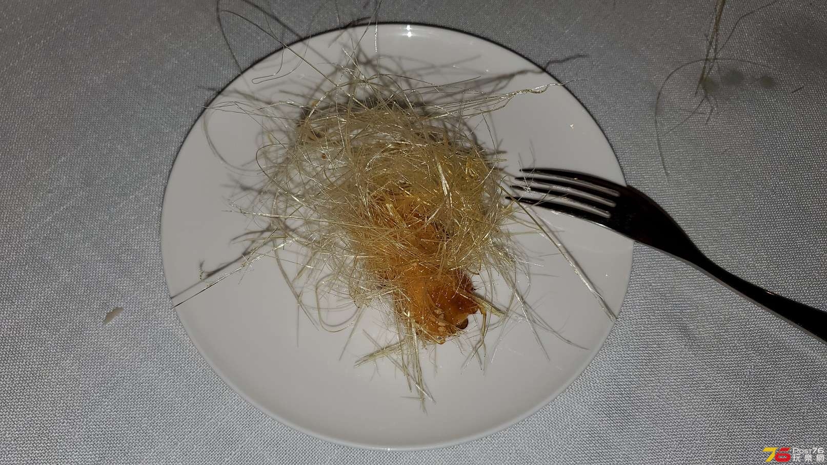 20190508_210250.jpg