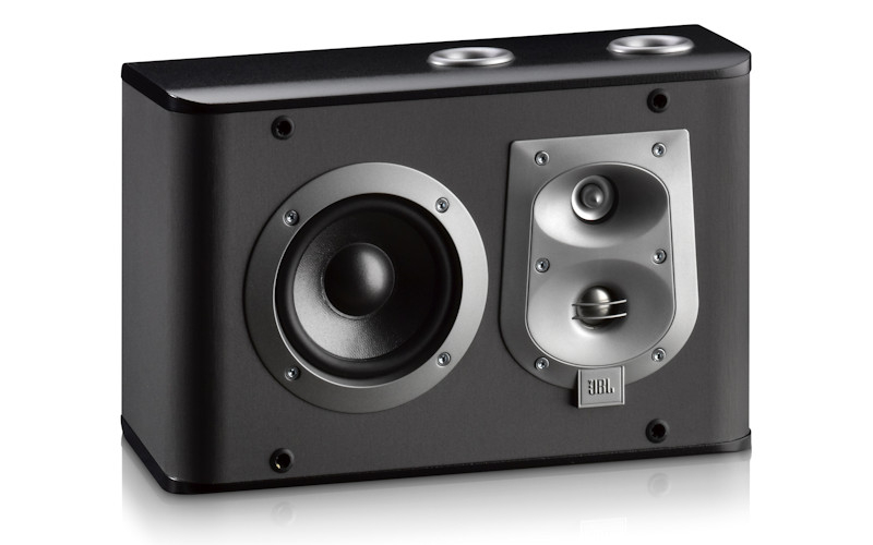 JBL_ES10_On-Wall-thumb-800xauto-17119.jpg