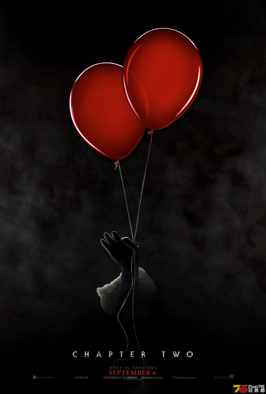 It Chapter Two 3.jpg
