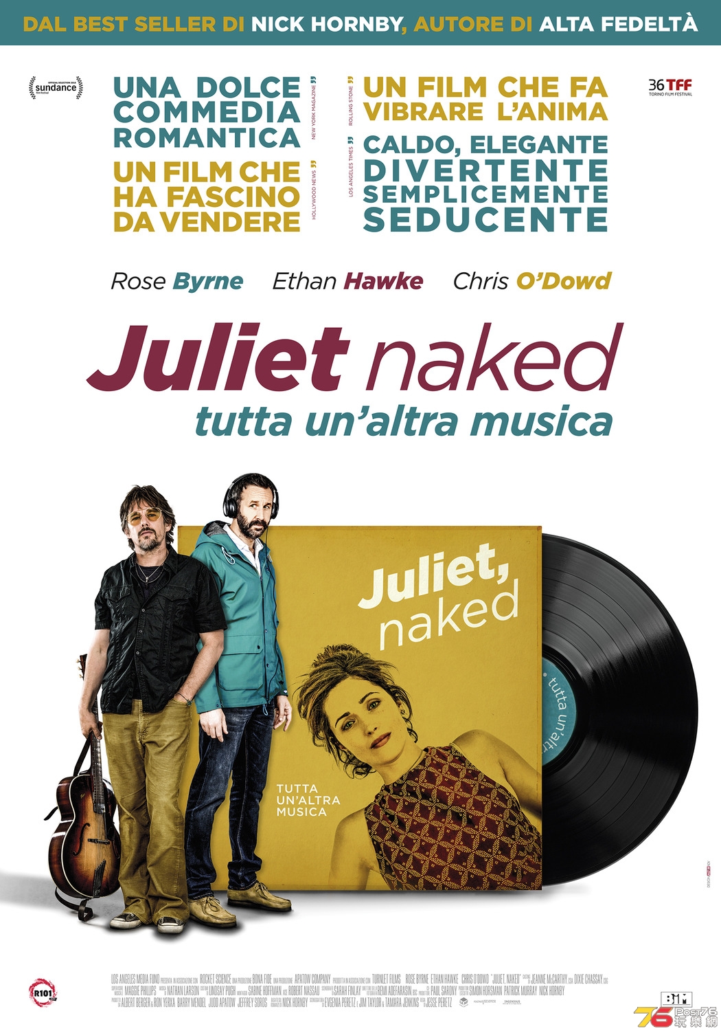 Juliet, Naked.jpg