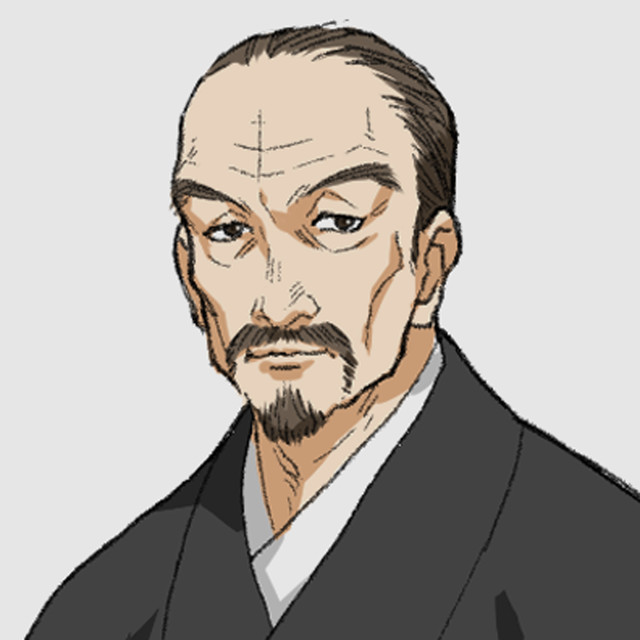 歎異抄をひらく3.jpg