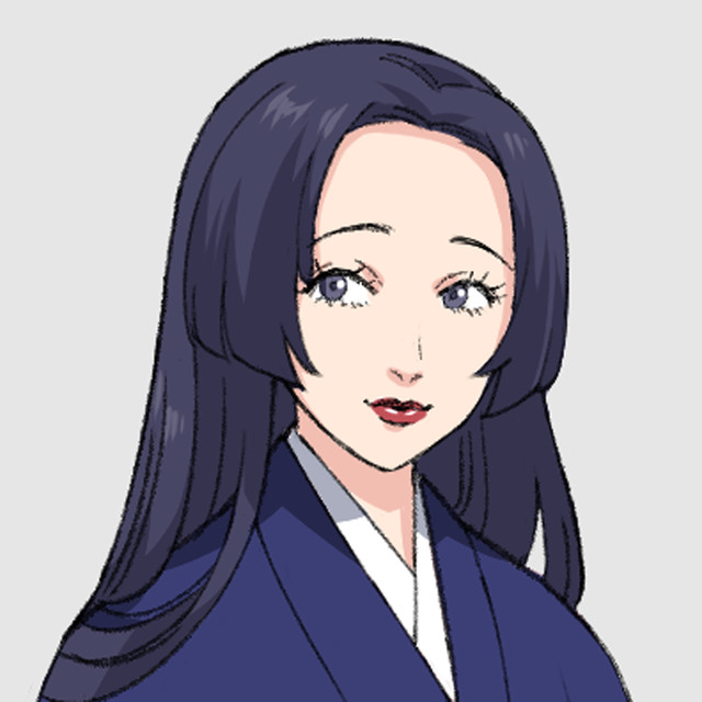 歎異抄をひらく6.jpg