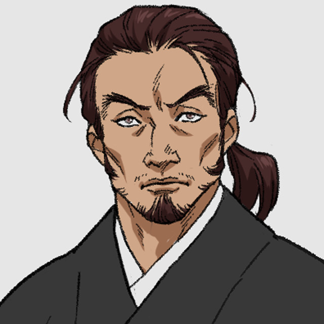 歎異抄をひらく7.jpg