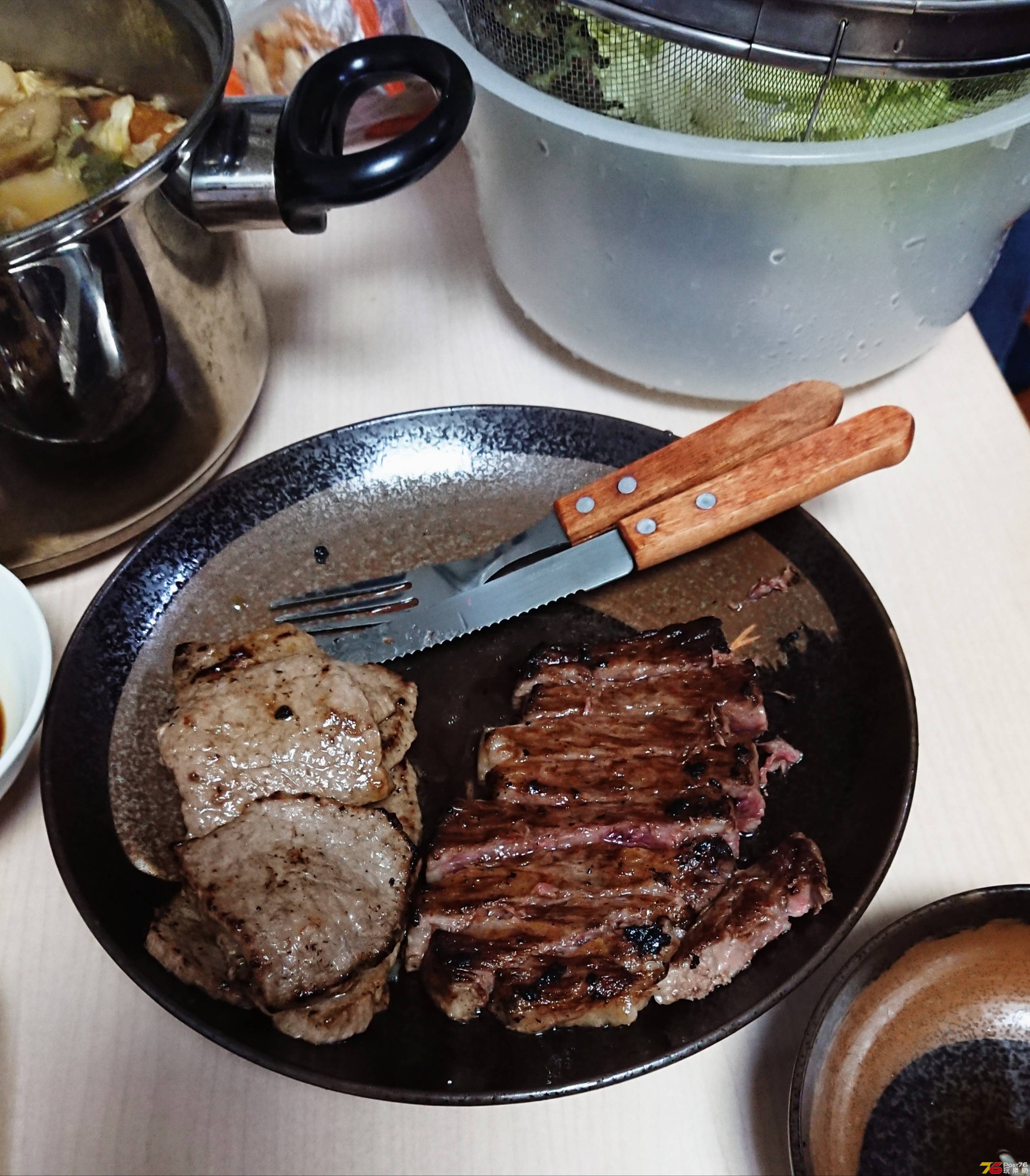 _20190510_140708.JPG
