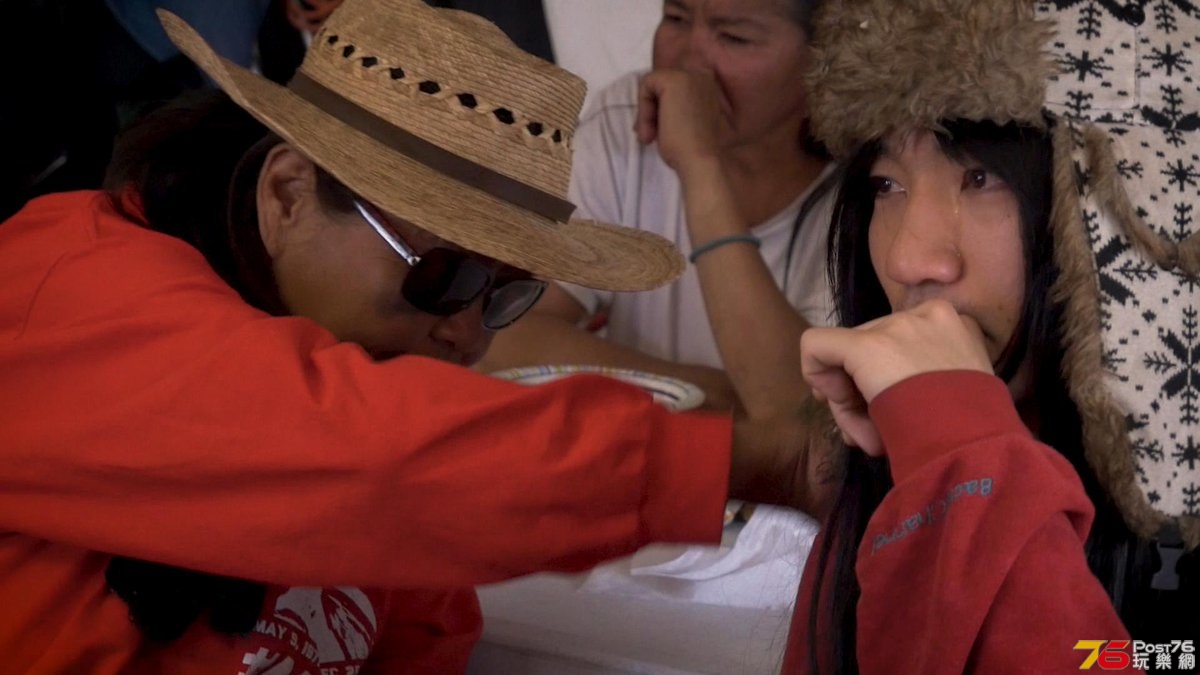Tribe Called Discord Documentary of GEZAN 2.jpg